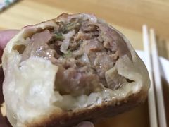 -马姐爆肚儿门丁肉饼