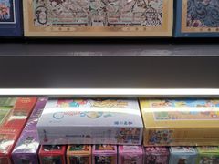 -3D·JP拼图(新中关购物中心店)