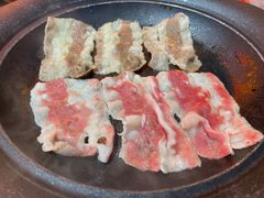 -丁荣华炸串(托乐嘉店)