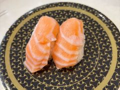 -滨寿司(宝山龙湖天街店)