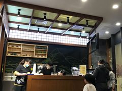 -無邪日式甜品(世博源店)