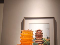 -俏立方·15年新楚菜