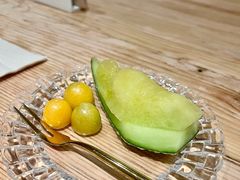 -然寿司(郎园vintage店)