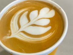 -麦当劳(温州人民路店)