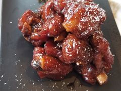 -上海会馆(香港名都店)