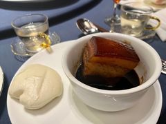 东坡肉-张生记(双菱店)