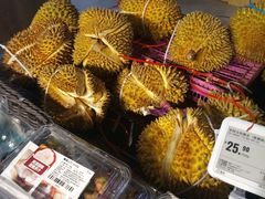 -盒马鲜生(189购物中心店)