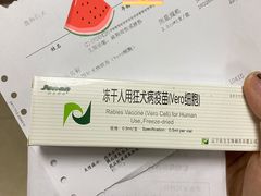 -上海市普陀区中心医院