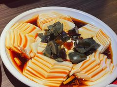 -胖哥俩肉蟹煲(西单大悦城店)