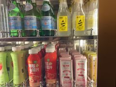 -牛New寿喜烧(金鹰世界店)