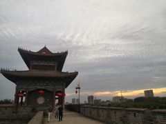 -大名府