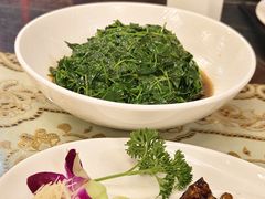 -新聚丰菜馆(太监弄店)