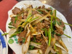 -西德顺爆肚王