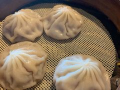 -东园小馆·早茶·淮扬小炒(江都路店)