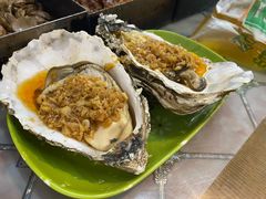 -老三李村河底戳子肉(总店)
