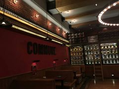 -COMMUNE幻师(渔人码头店)