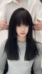 -DL HOPE明星造型