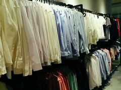 -海马体照相馆(大悦城C时尚馆店)