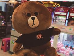 -凯德广场(金牛店)