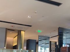 -徐记海鲜(曲江南湖店)