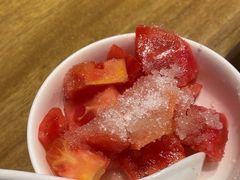 -赤宴·川菜(玉林店)