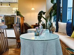 -丘中有甜(乐清·江南里店)