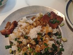 -香港新曜记茶餐厅(星耀城店)