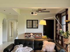 -ZARA HOME(蓝色港湾店)