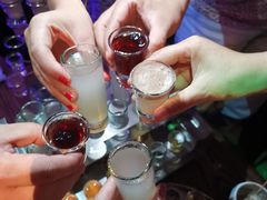 -贰麻酒馆(金山斗酒场店)