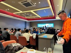 -蝎王府羊蝎子(虎坊桥总店)