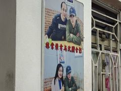 -深圳美高梅酒店-品聚嘉府中餐厅