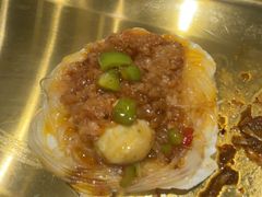 -大神太神·铁板烧(瑞虹天地月亮湾店)
