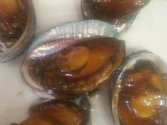 -兴隆海鲜菜馆