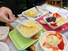 -满记甜品(湖滨店)