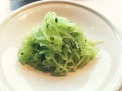 -上海小南国(正大店)