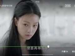 三文鱼-武汉世茂希尔顿酒店·汇·全日餐厅