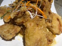 -人民公社大食堂(顺义总店)