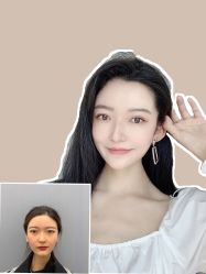 -繁星轻医美连锁