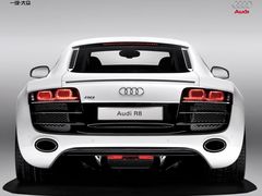 -上海西上海奥杰奥迪汽车销售有限公司(真如店)