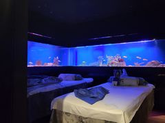 -避尘 Bsense·SPA(新会展总店)