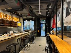 -G-STEPS舞蹈工作室