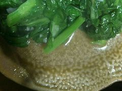 -新疆风味冷水鱼庄(友谊峰路店)