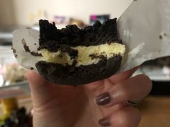 -好利来(北顺城路店)