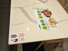 -苏晓玥·手作江南小吃(深圳北站店)