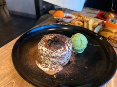 -必胜客(大悦城店)