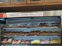 -脑馋粉儿(三里屯店)