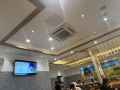 -老娘舅(杭州地铁凤起路站店)