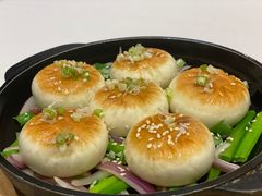 -粤珍轩.创始店.始于2001(含光门店)