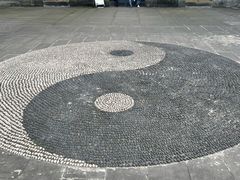 -道教老君洞