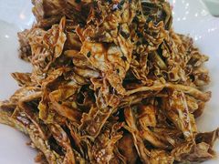 -金家老三饭庄(常营店)